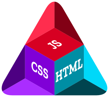 زبان html و css