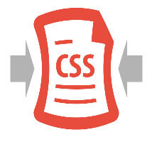 minify CSS & JS for site speed optimization