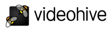 بازار videohive